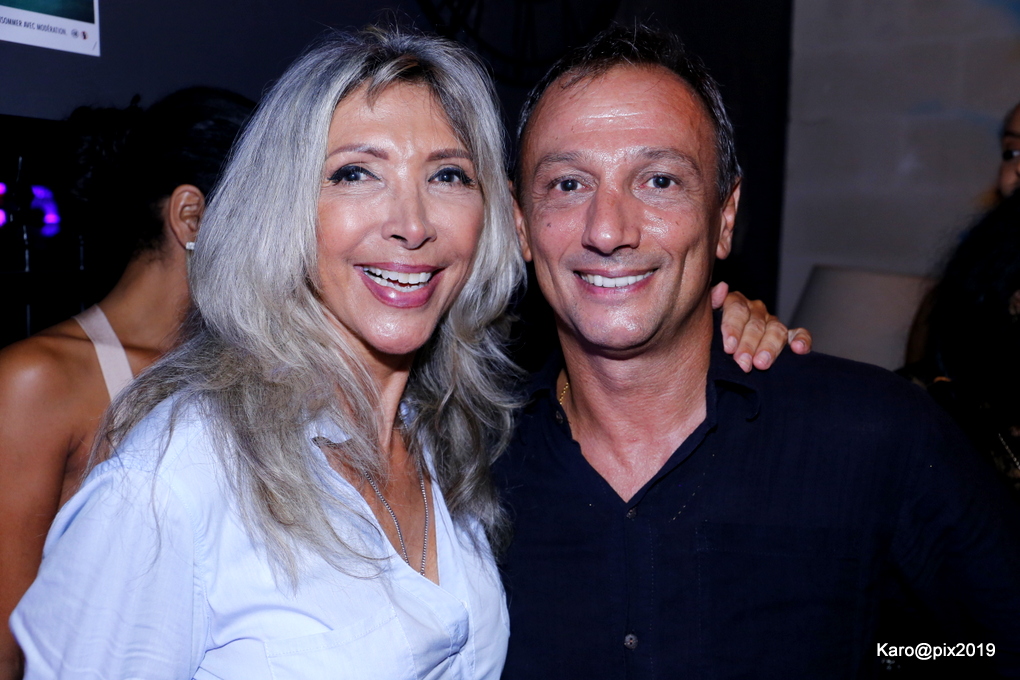 ? Poetic lover: Le retour du quatuor romantique