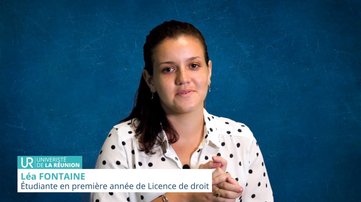L'Université dans toute sa diversité