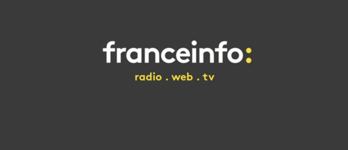 Une nouvelle chaîne débarque sur la TNT à La Réunion