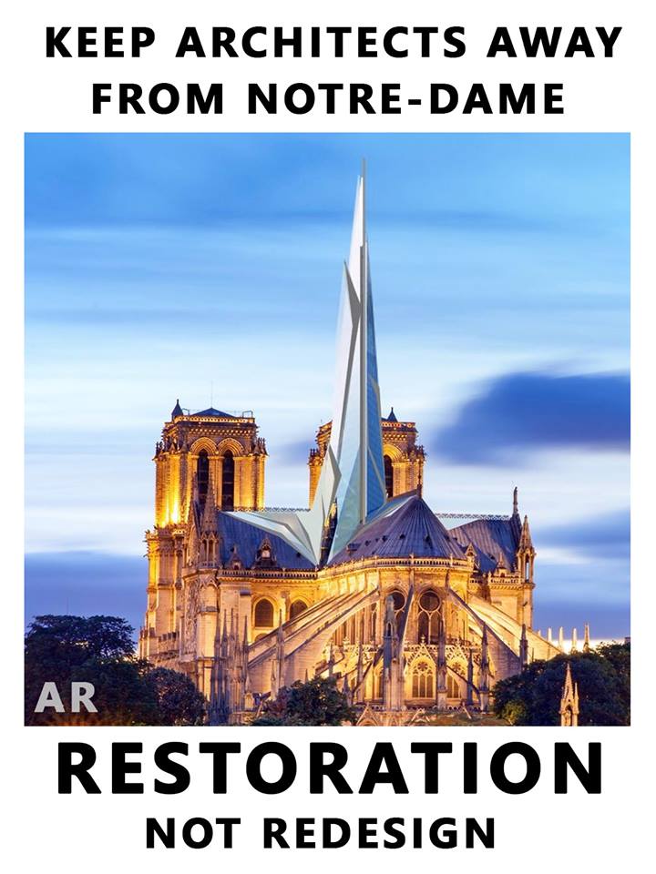 À Emmanuel Macron