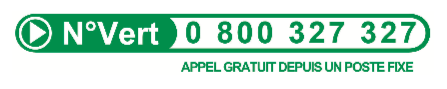 Opération spéciale enlèvement de véhicules hors d'usage