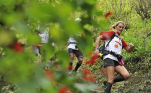 Retour en images : Grand Raid 2011... 2ème partie