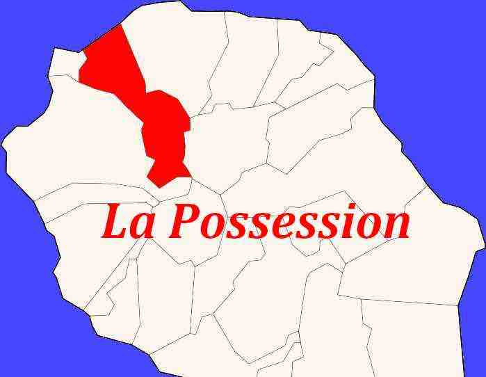 Européennes : Les résultats de la commune de La Possession