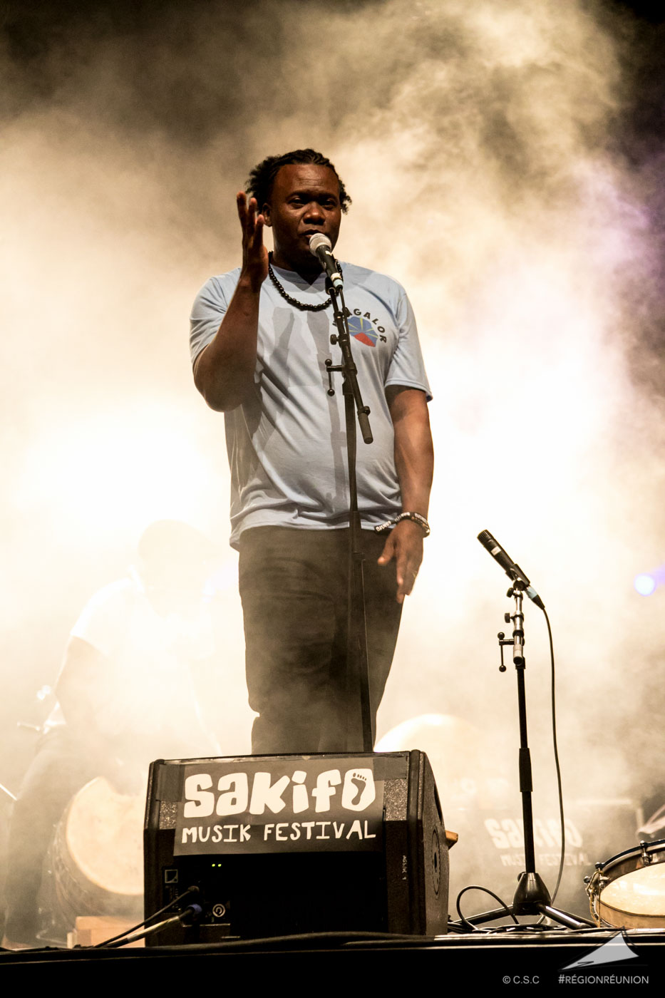 SAKIFO 2019 : retour en images