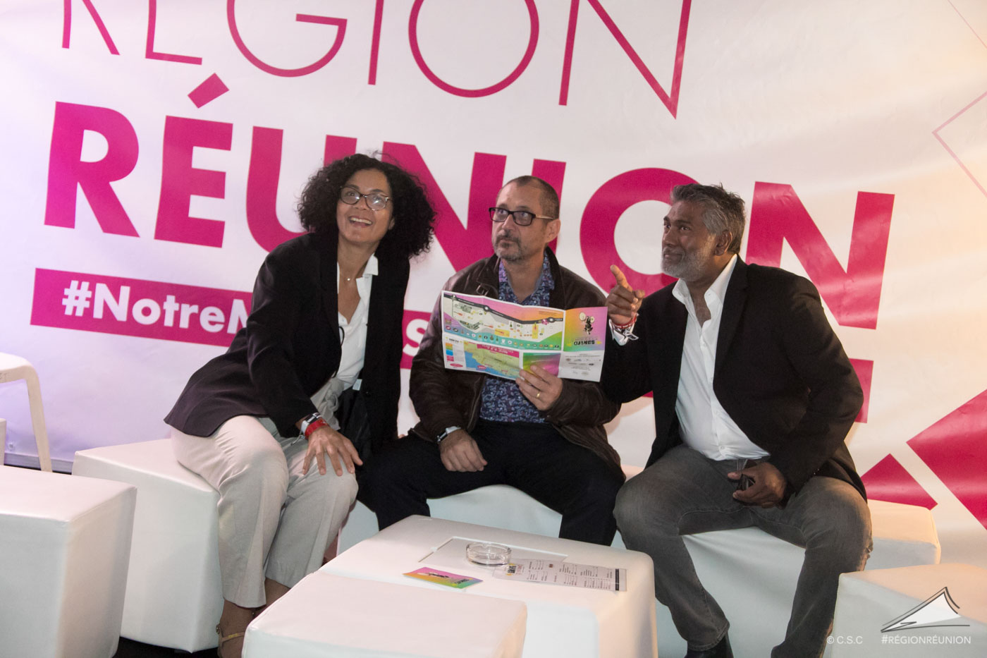 SAKIFO 2019 : retour en images