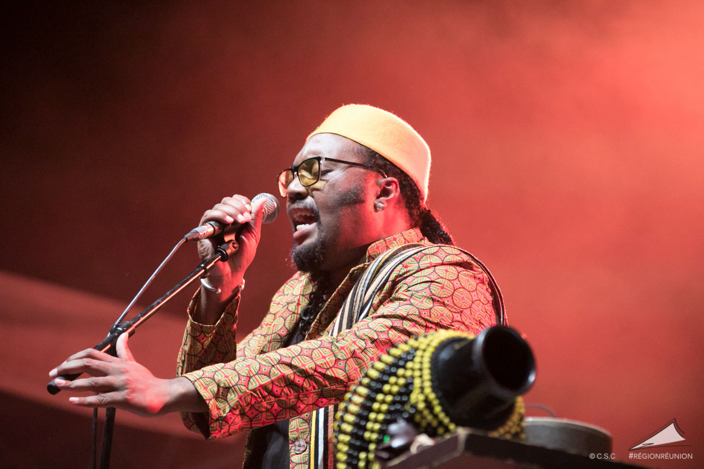 SAKIFO 2019 : retour en images