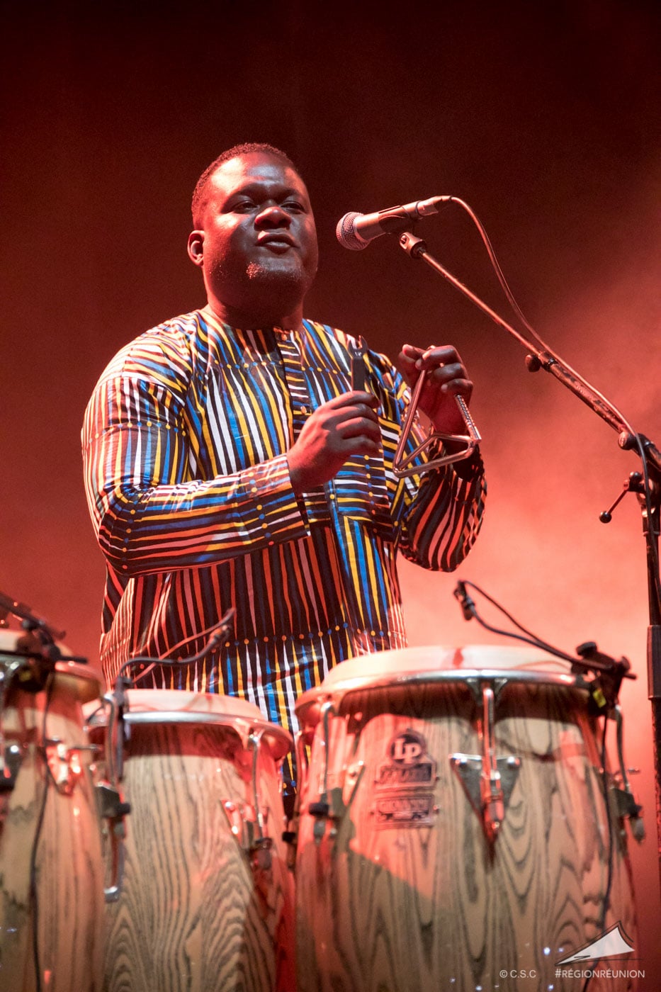 SAKIFO 2019 : retour en images