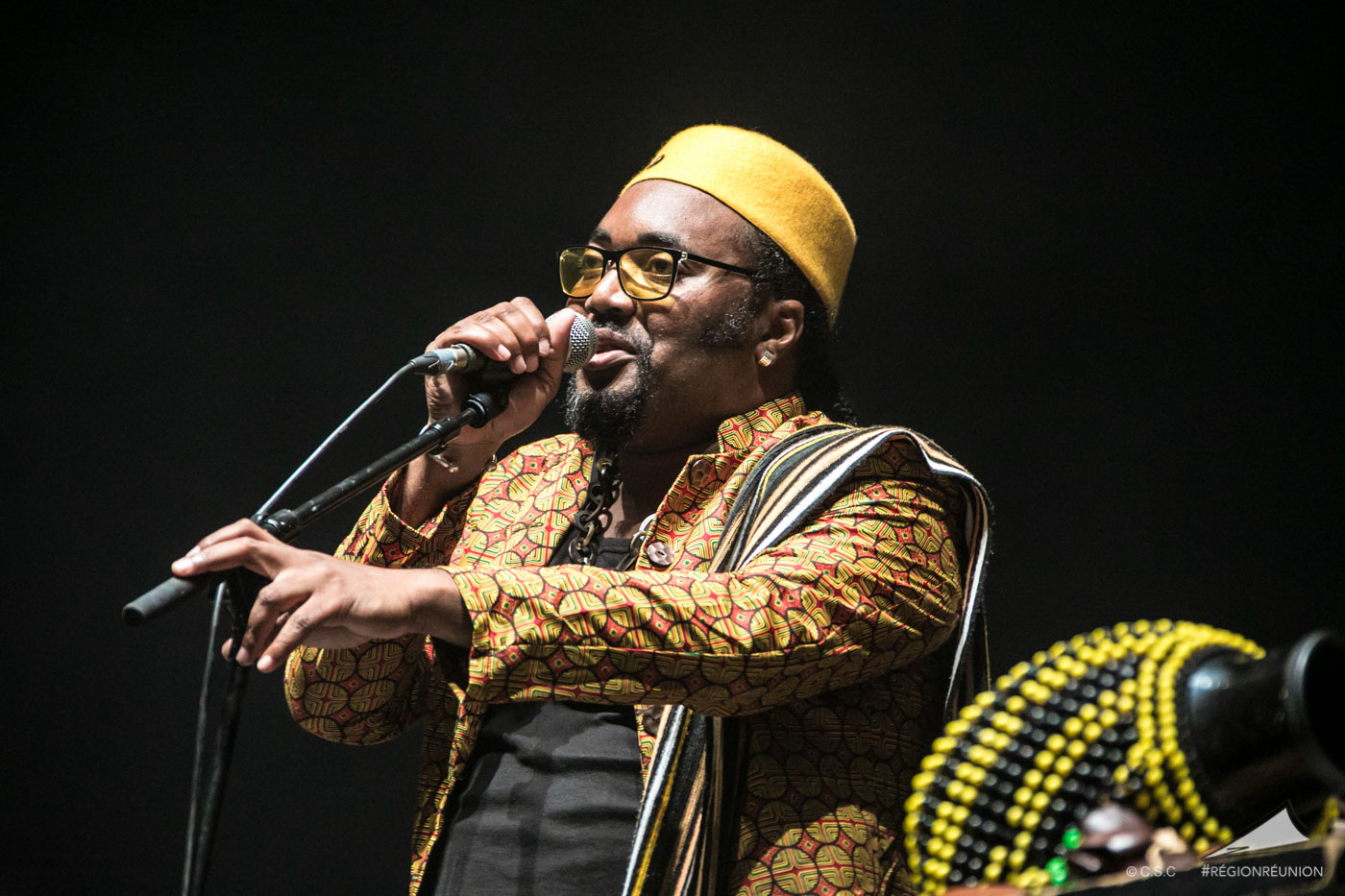 SAKIFO 2019 : retour en images