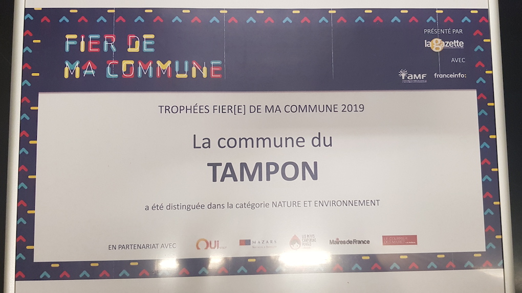 ?Concours national
