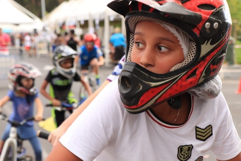 Jour de Sport Santé 2019 en images