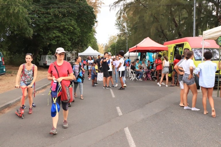 Jour de Sport Santé 2019 en images