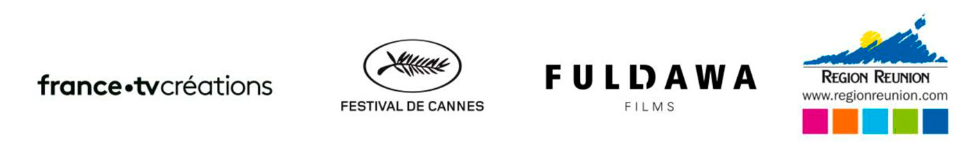Cinéma : appel à candidatures 
