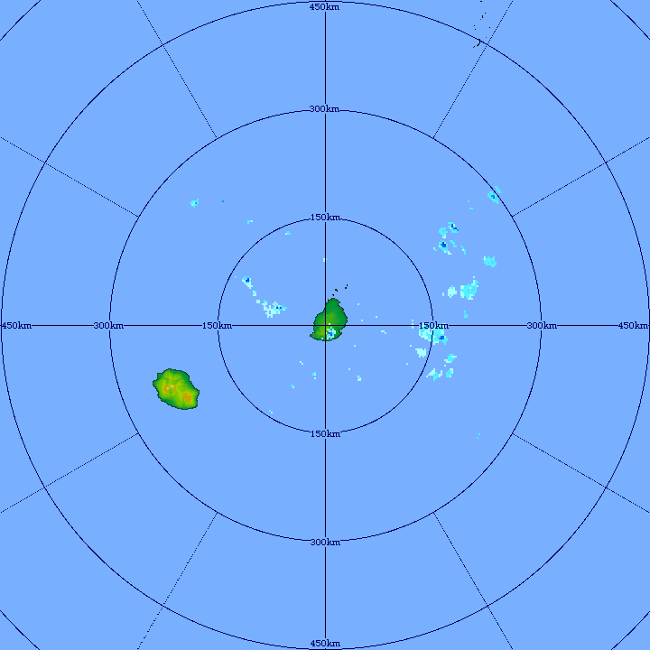 Changement de temps Samedi avec houle et vent mais avant il fait beau