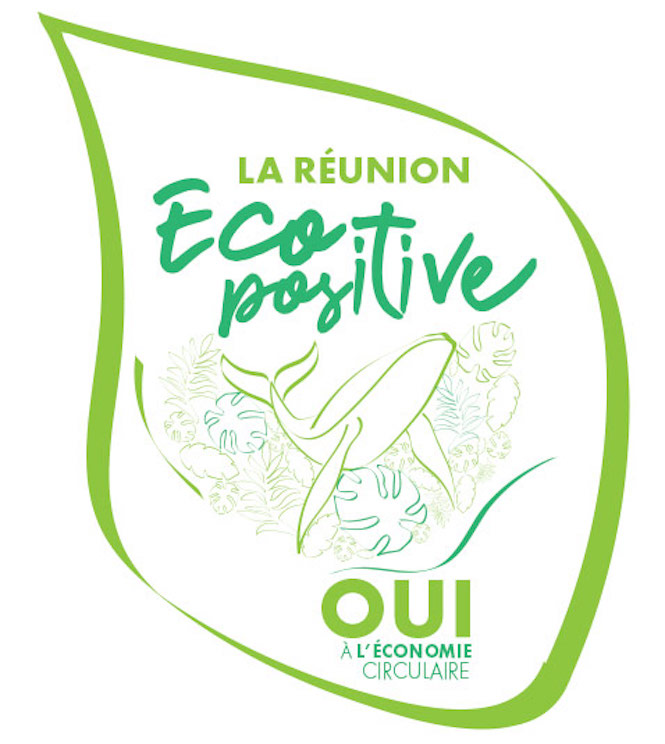 AMI : Économie Circulaire