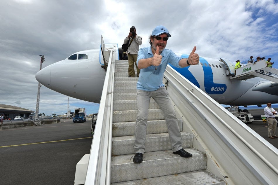 La compagnie XL Airways arrête ses ventes de billets