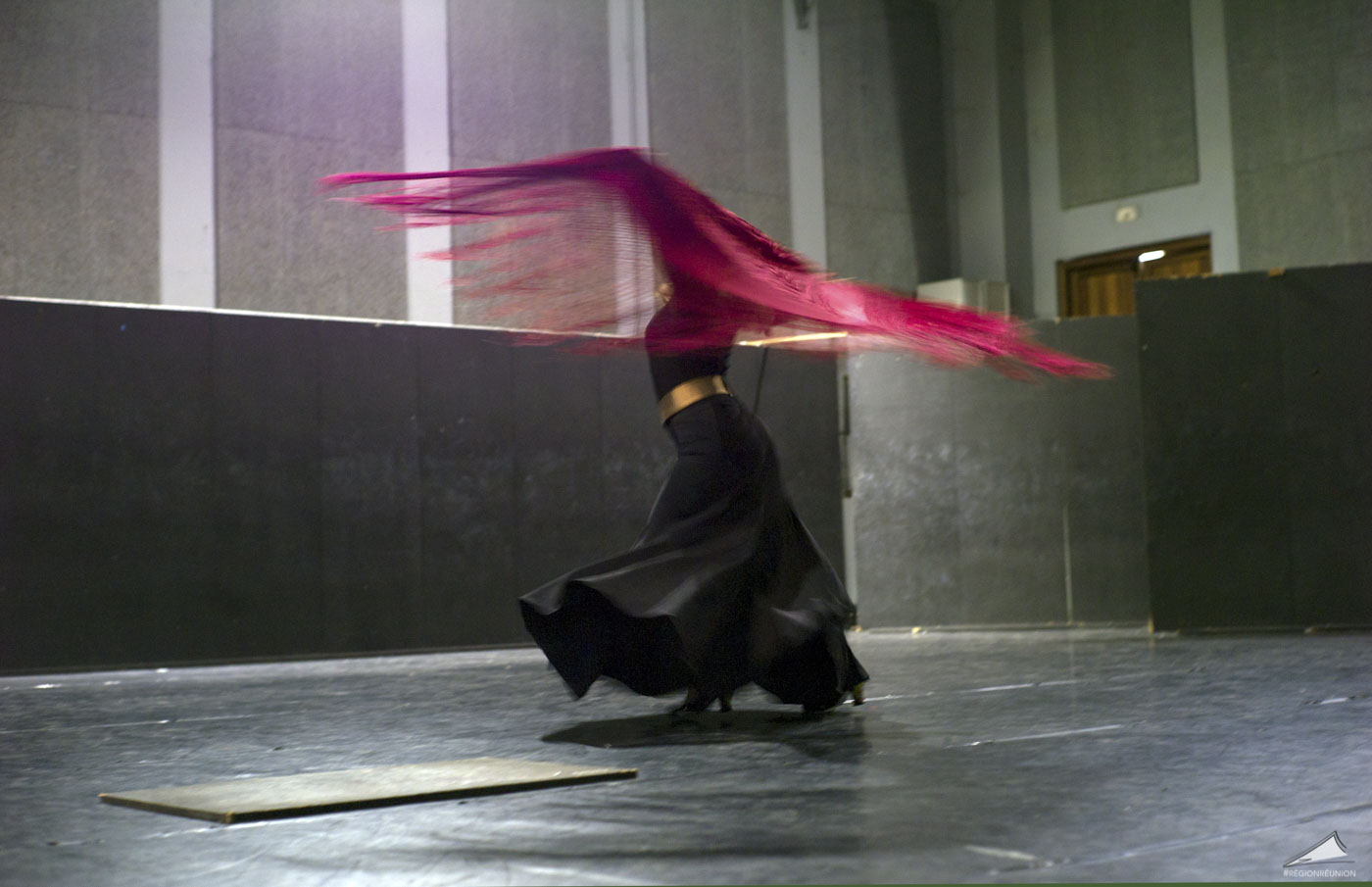 Culturanoo : Vivons notre Culture