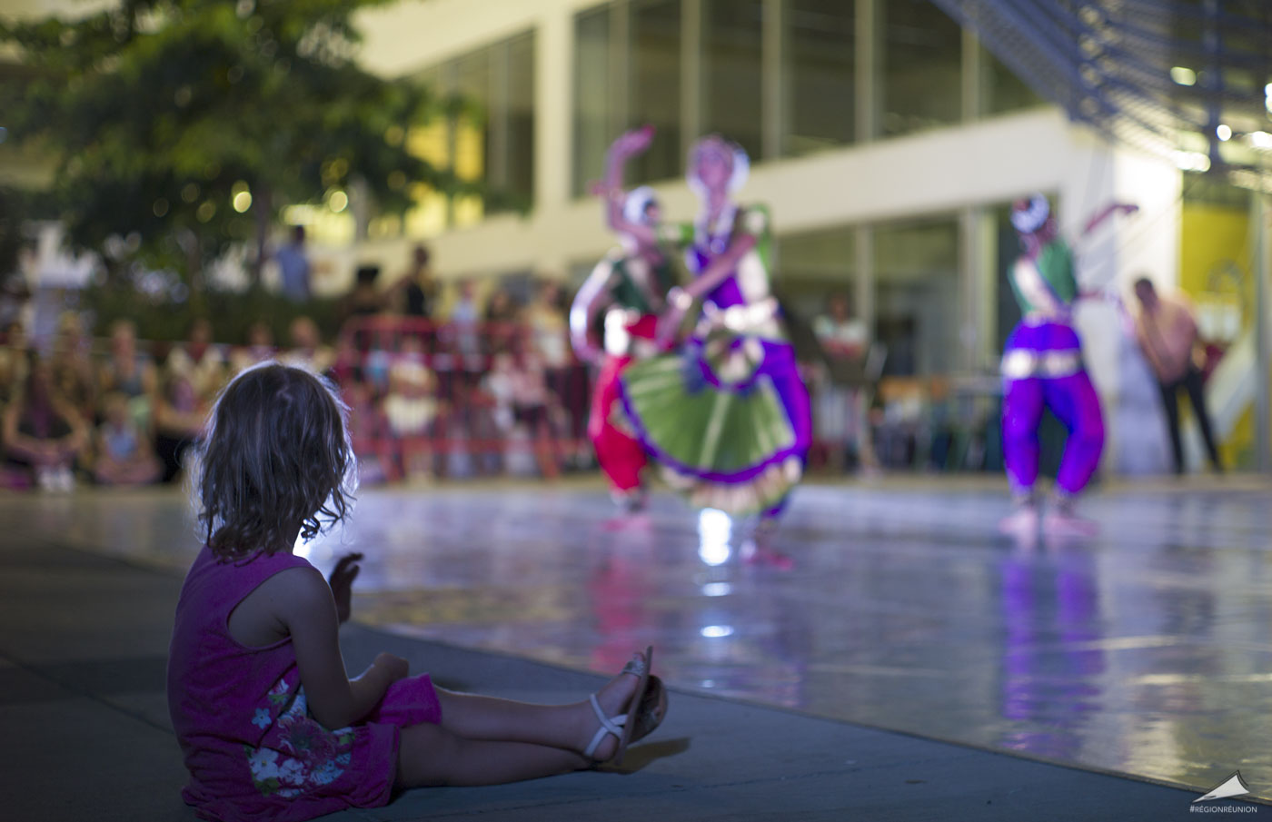 Culturanoo : Vivons notre Culture