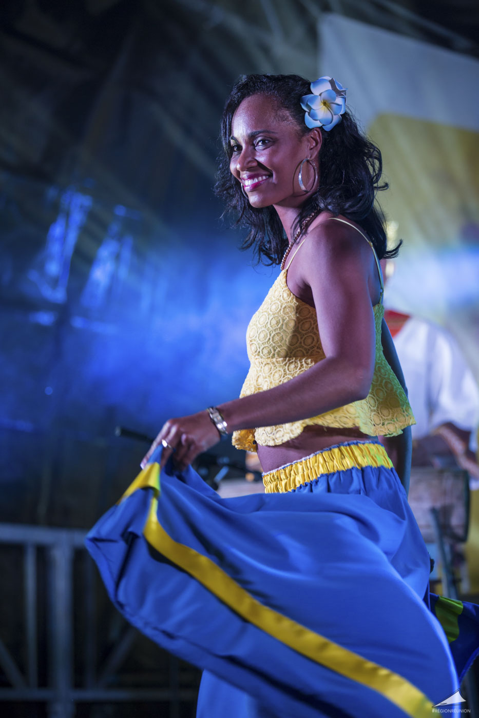 Culturanoo : Vivons notre Culture