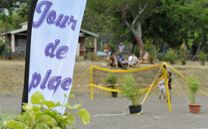 Retour en images sur 
