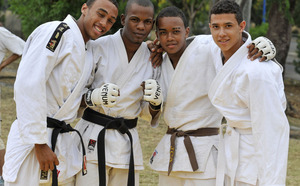 Retour en images sur 