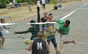 Retour en images sur 