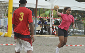 Retour en images sur 