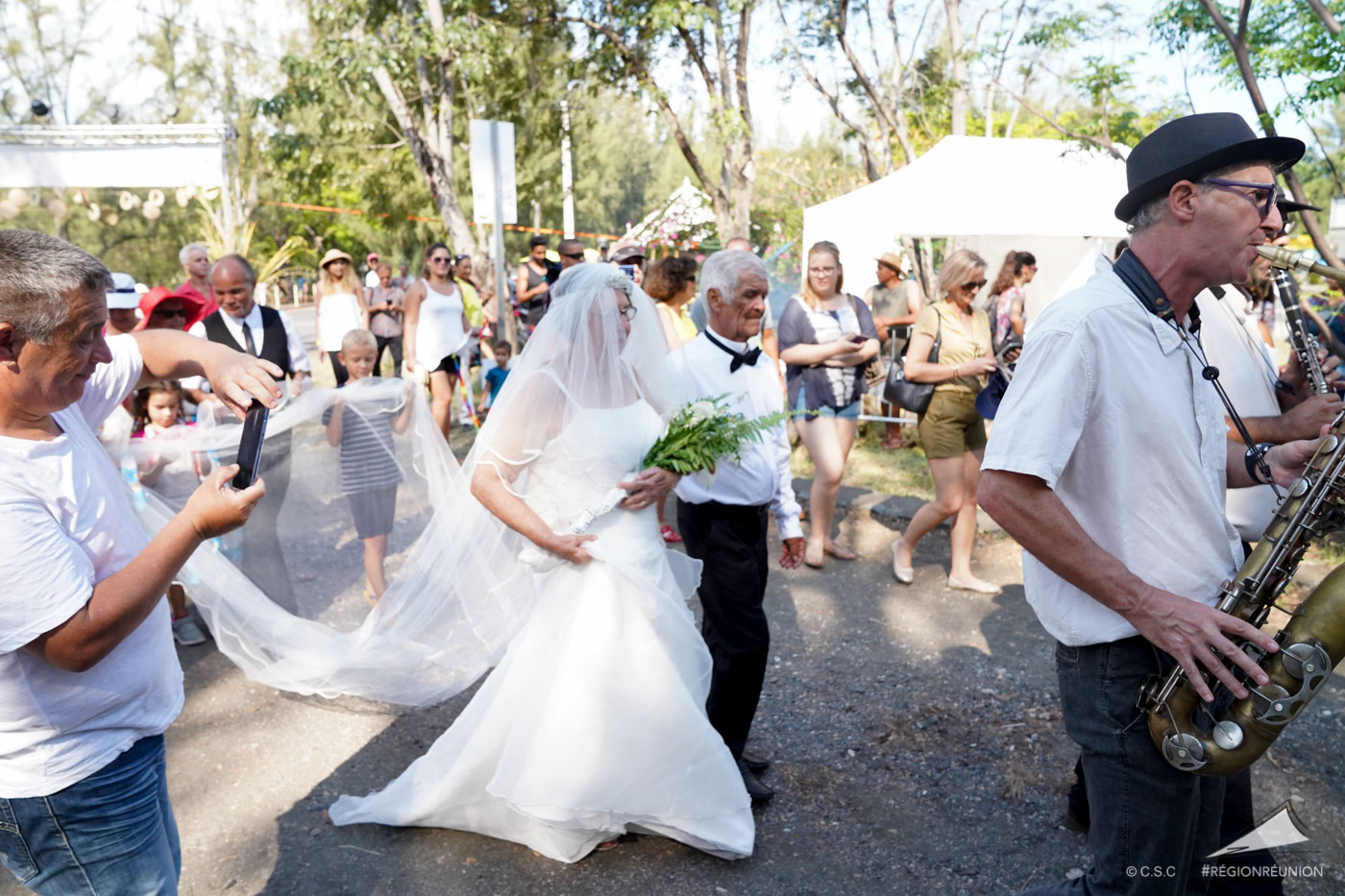 Somen Kréol 2019 - Retour en images