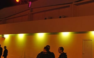 Retour en images sur une 4ème nuit d'exactions