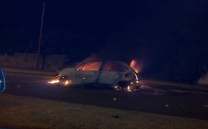 Vie Chère et Carburant : Retour sur une semaine de haute tension à la Réunion