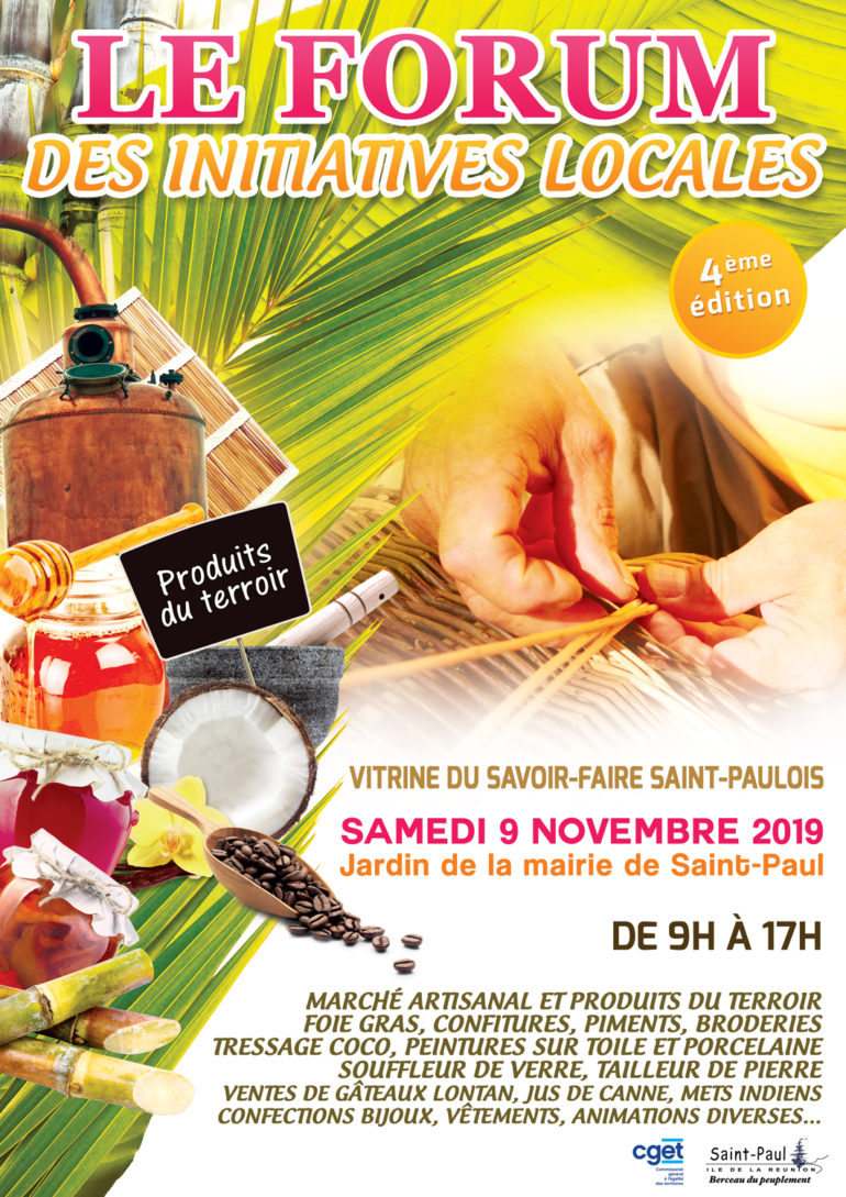 Retrouvez le programme complet du FIL