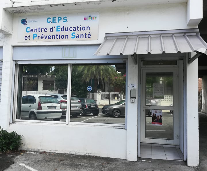 VIH, hépatites virales et IST, une vaste campagne de dépistage est organisée dans l’Ouest