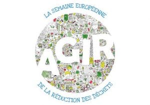 SERD 2019 | De nouveaux usagers engagés dans la réduction des déchets !