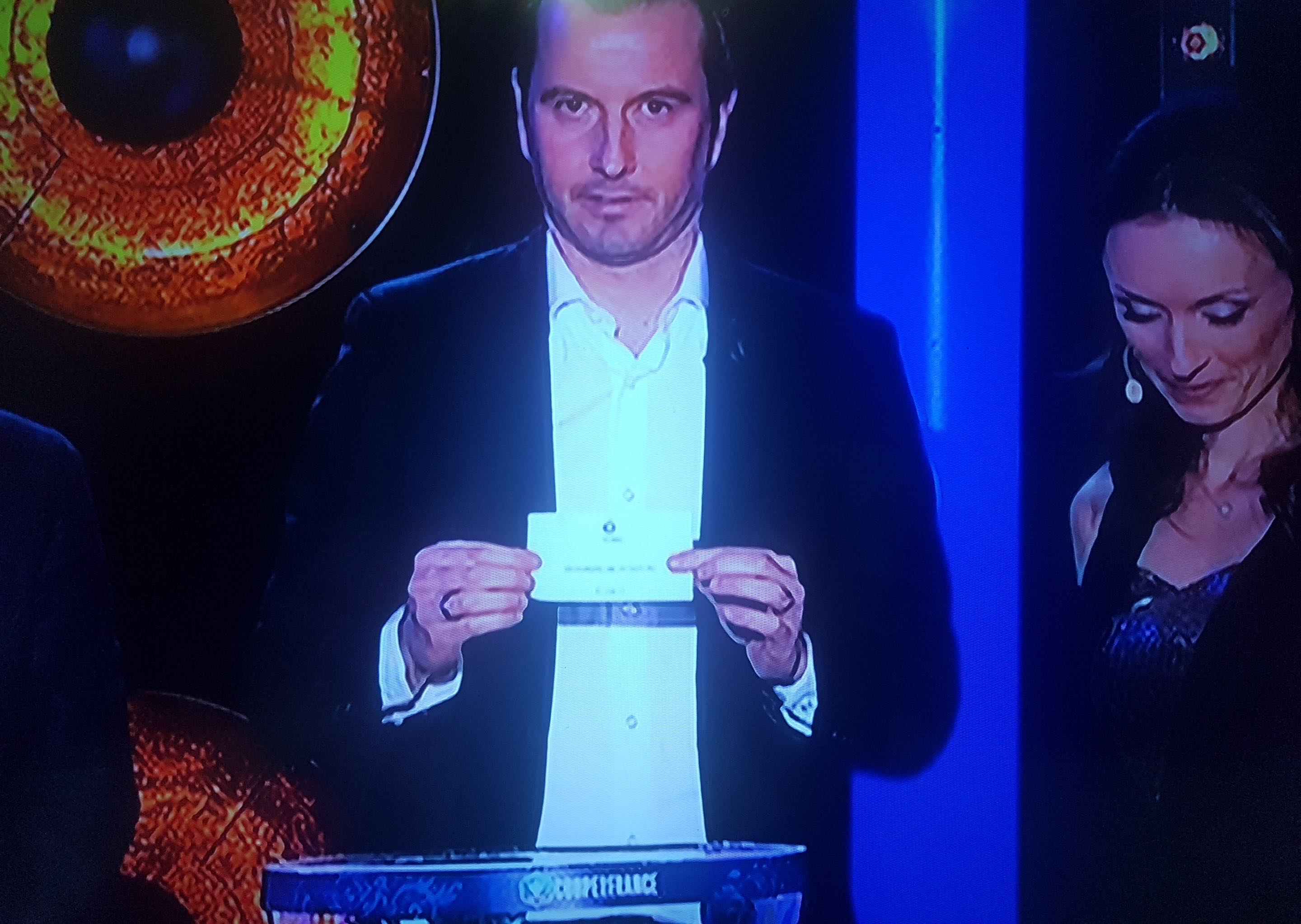 Coupe de France: La Saint-Pierroise affrontera un club de Ligue 2 !