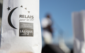 Retour en images sur le 
