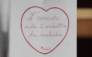Retour en images sur le 