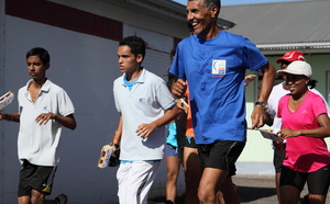 Retour en images sur le 