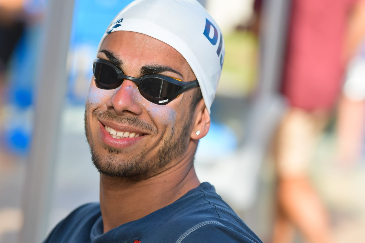 ? Natation : Un meeting de l’océan Indien en pleine évolution