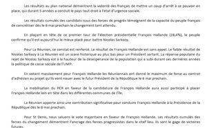Pierre Vergès: