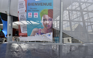 Retour en images sur le Salon de la Maison