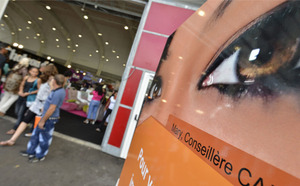 Retour en images sur le Salon de la Maison