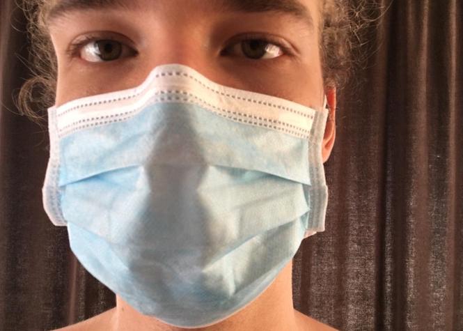 Coronavirus: Comment s'en protéger?