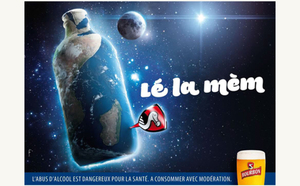 La Dodo fête ses 50 ans !
