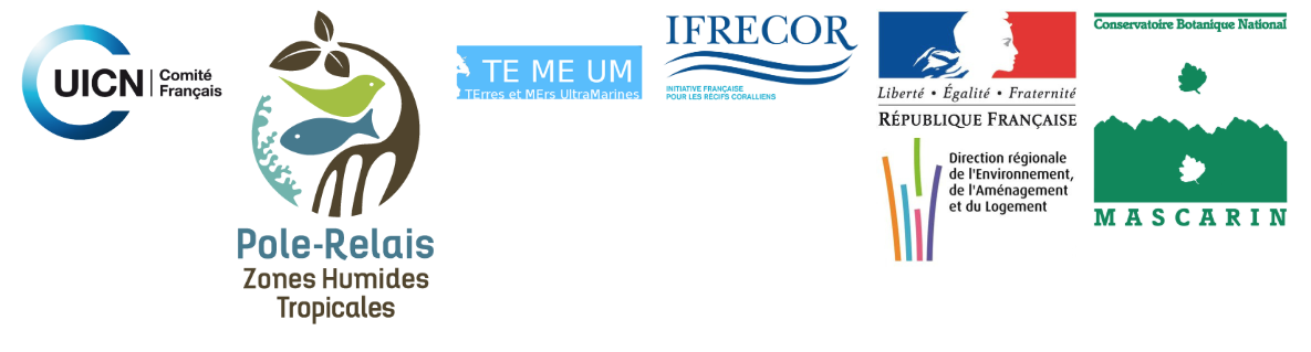 UICN - CIVIS : Formation sur le droit des zones humides