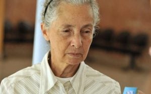 Procès Verbard: Retour en images sur la matinée