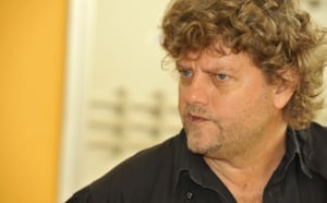 Procès Verbard: Retour en images sur la matinée