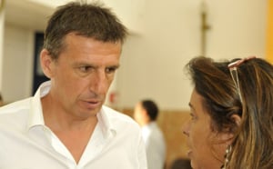 Procès Verbard: Retour en images sur la matinée