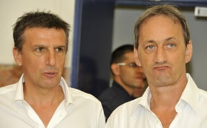 Procès Verbard: Retour en images sur la matinée