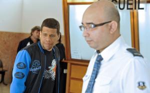 Procès Verbard: Retour en images sur le verdict