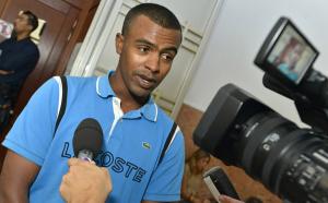 Procès Verbard: Retour en images sur le verdict