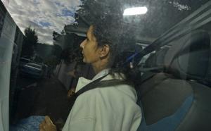 Procès Verbard: Retour en images sur le verdict
